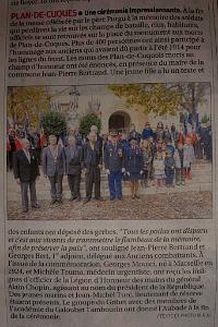 AOBR 2014 11 11 PLAN DE CUQUES LE 11 NOVEMBRE 14 18 (100)